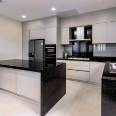 Villa Horizon - Bild 27
