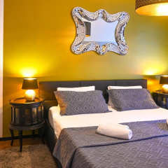 Highlight Apartment Hofburg - Bild 4