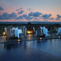 Sovereign Bali Hotel thumbnail 17