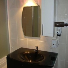 Madi Hotel Ankara - Bild 8