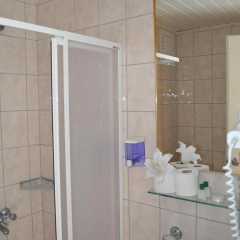 Park Avrupa Hotel - Bild 7