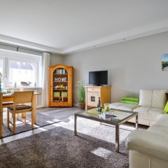 Moewe Jonathan - Bild 9