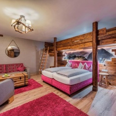 Hotel Schäfflerwirt - Bild 3