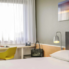 ibis Bremen City Hotel - Bild 6
