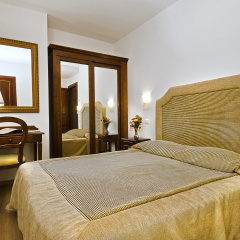 Hotel Giardinetto - Bild 6