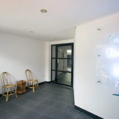 RedDoorz Premium near Senggigi Beach - Bild 13