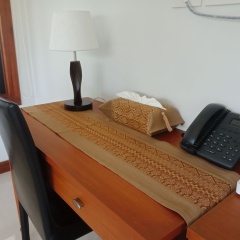 Villa Warin Khao Lak - Bild 5