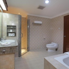 Peninsula Beach Resort - Bild 7