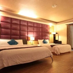 Yudo B&B Yilan thumbnail 48
