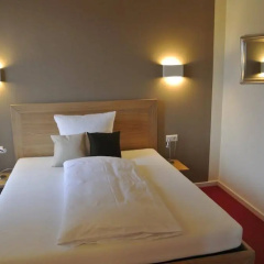 Esprit Art Suitenappartements - Bild 3