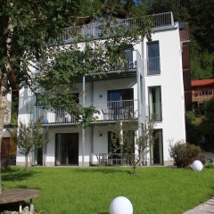 Haus Elise - Bild 10