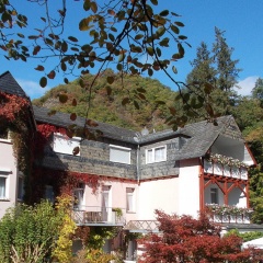 Hotel Winneburg - Bild 12