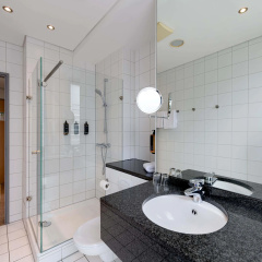 Mercure Hotel Aachen am Dom - Bild 8