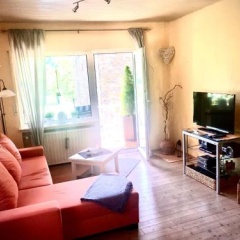 Ferienwohnung Am Moselufer - Bild 2