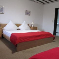 Hotel Skandinavia - Bild 10
