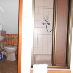 Sonnenberg Schlößchen - Bild 10
