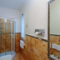 Relais Alberti - Bild 9