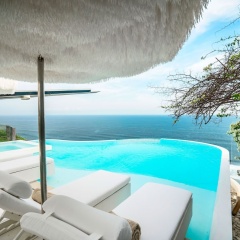 Private Jet Villa - Bild 22