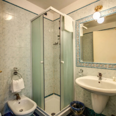 Hotel Laura - Bild 19
