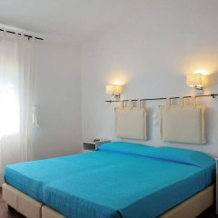 Villas Ftelia thumbnail 28
