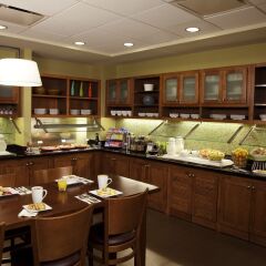 Hyatt Place Columbus/Worthington in Columbus, United States of America from 139$, photos, reviews - zenhotels.com photo 35