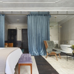Can Bordoy Grand House & Garden Hotel - Bild 22