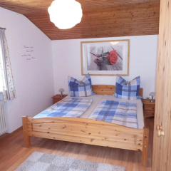 Haus Bergheim - Bild 6