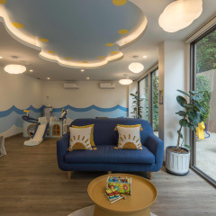 The Proud Karon Beach Phuket Trademark Collection By Wyndham - Bild 16