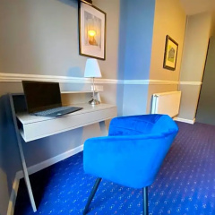 The Queens Hotel thumbnail 14