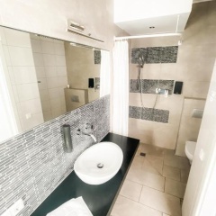 Tau Design Hotel - Bild 17