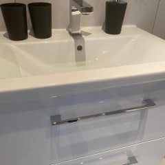 Chez Coco Apartment 2 Aachen - Bild 8