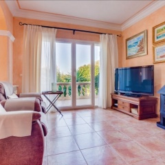 Villa Santa Aina - Bild 3