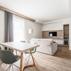 Akeah Verdi Budapest - Bild 16