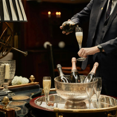 41 Hotel thumbnail 23