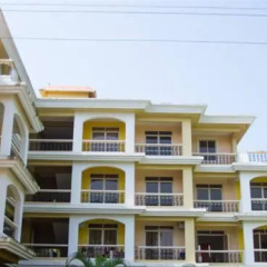 Marcels Condos thumbnail 1