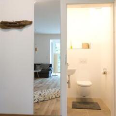 Отель Parksuites Apartments Graz Австрия, Грац - отзывы, цены и фото номеров - забронировать отель Parksuites Apartments Graz онлайн фото 40