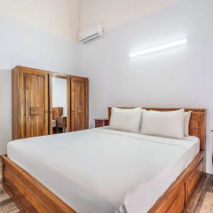 Surya Villa - Bild 5