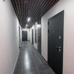 Номера 11
