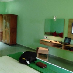 IPSA Villa - Bild 10