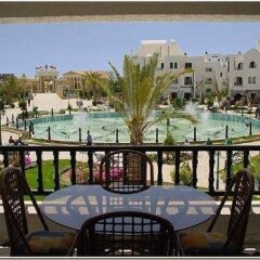 Corail Club in Sousse, Tunisia from 68$, photos, reviews - zenhotels.com photo 26