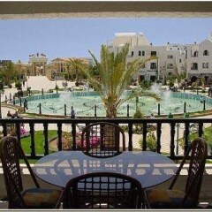 Corail Club in Sousse, Tunisia from 71$, photos, reviews - zenhotels.com photo 26