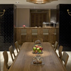 Witt Istanbul Hotel - Bild 22