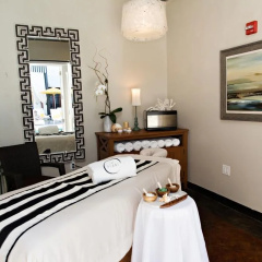 The Pearl Hotel thumbnail 5
