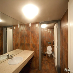 Yes! Lisbon Hostel thumbnail 10