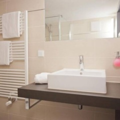 Villa am Jungfernstieg - Bild 9