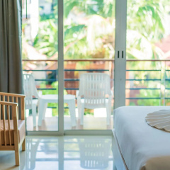 Phi Phi Anita Resort - Bild 8