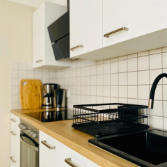 Ferienapartment HarzZeit - Bild 15