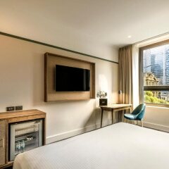 Batman’s Hill on Collins in Melbourne, Australia from 145$, photos, reviews - zenhotels.com photo 31