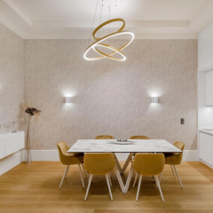 Vision Hotel - Bild 26