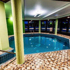 Diehls Hotel - Bild 7